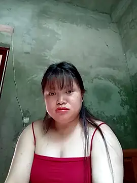 XXX chat uživo modela Ava-120