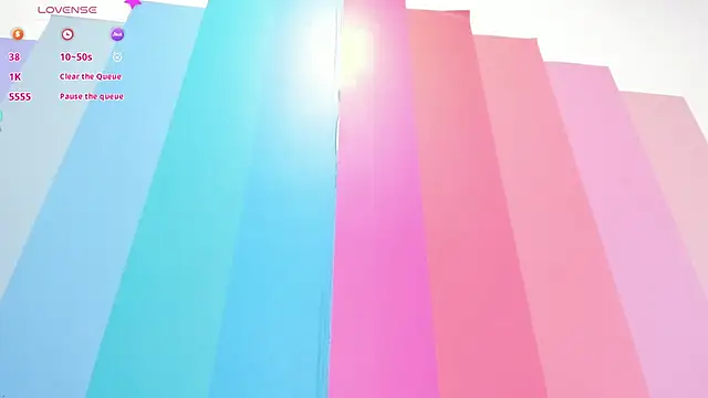 LolyYunno Live XXX Chat