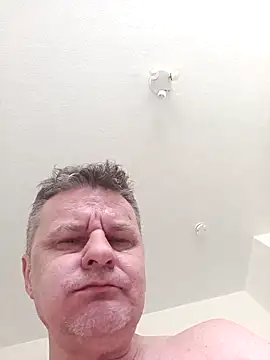 Chat XXX ao vivo de Borgio123