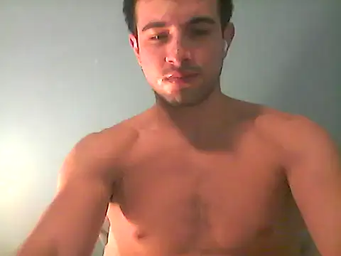 Maxx_neon 웹캠 쇼