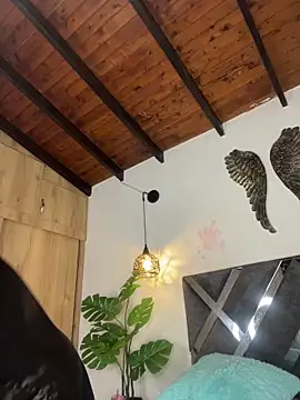 cotton_07 现场XXX聊天