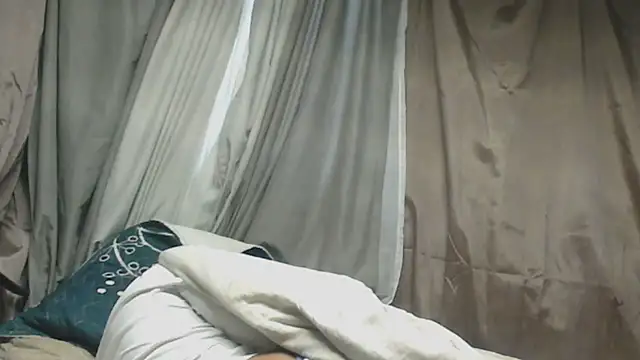 Chat +18 de Camodick ao vivo