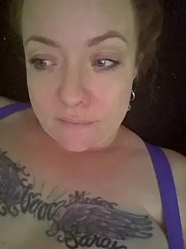 julimonroe: вебкам-шоу