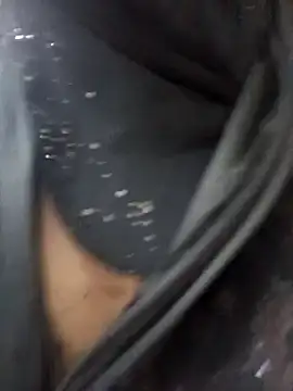 Aafreen_36 Chat XXX in diretta