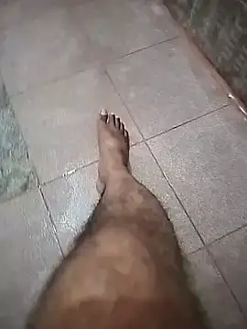 Živý XXX chat jockey2051992