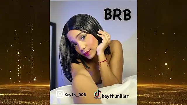 แชท XXX สดของ keyth_03