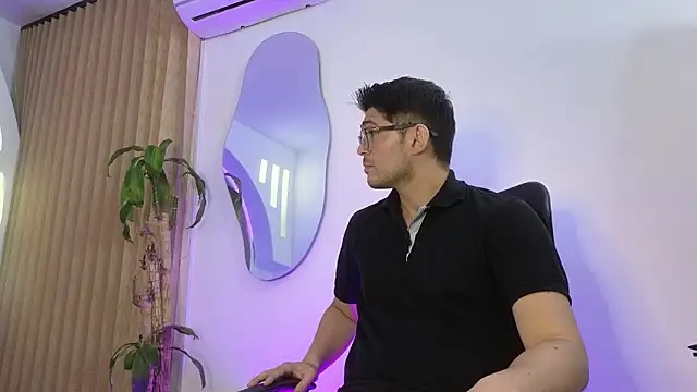 ritzabeth_danielのライブXXXチャット