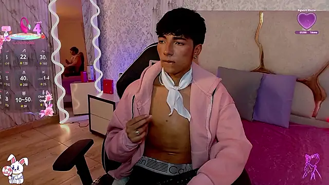 osamu_tay 即時 XXX 聊天