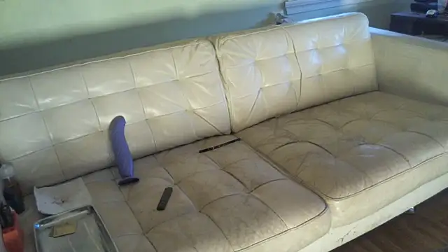 SassyAmanda87: онлайн-секс-чат