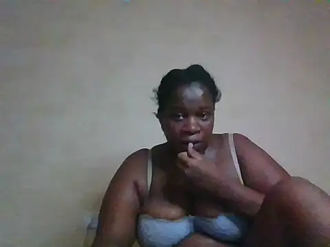 Sexy_valentine001: απευθείας συνομιλία ΧΧΧ