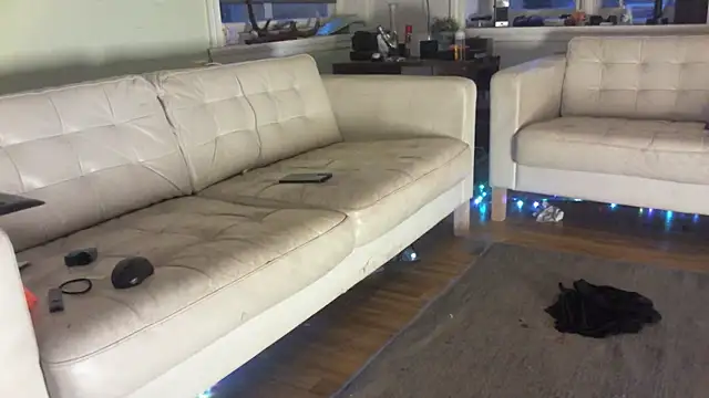 SassyAmanda87's Webcam Show