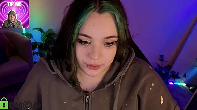 Mia_R0ssn Live XXX chat