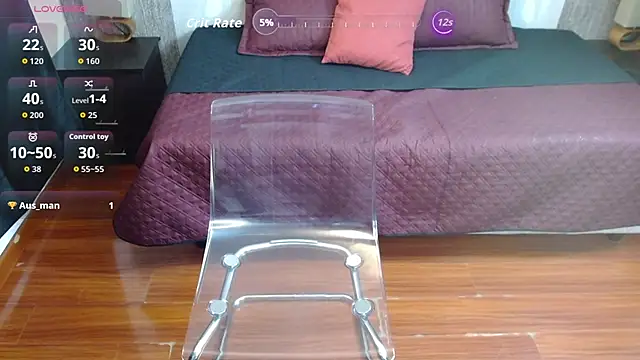 دردشة Laia_white الجنسية المباشرة