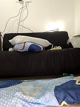 estrella_tasty live XXX chat