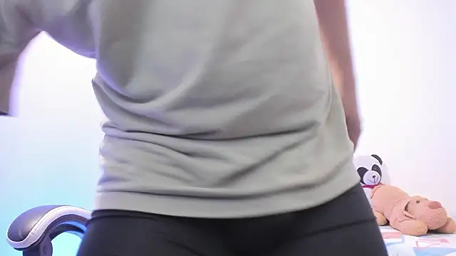 Chat XXX ao vivo de Asta_YunoXXX