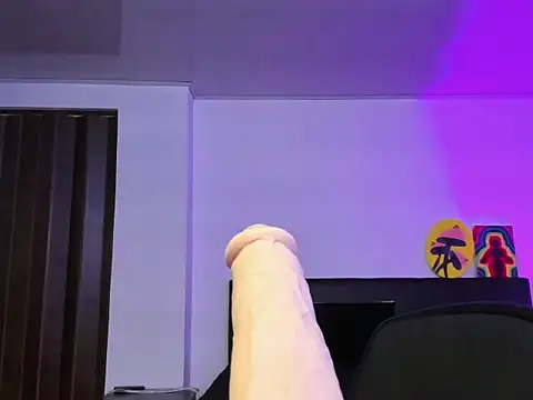 Chat +18 de nataliasweet98 ao vivo