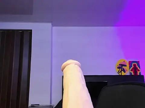 Živý XXX chat nataliasweet98