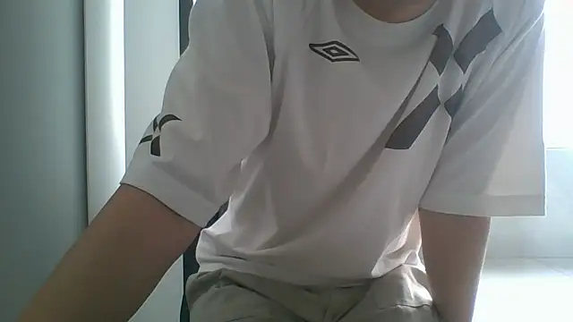 nole_china7 লাইভ XXX চ্যাট