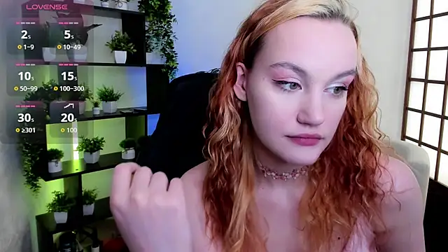 Ida_FaneStain Chat XXX live