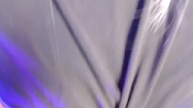 Chat XXX ao vivo de angie_boo1