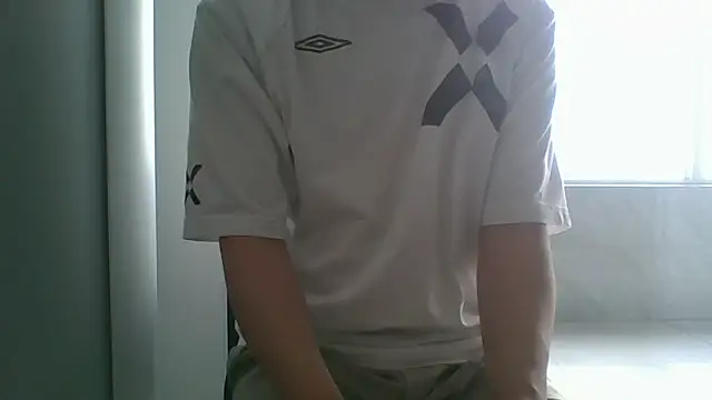 nole_china7 网络视讯表演