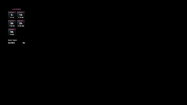 Show de webcam de 404_Not_Found4