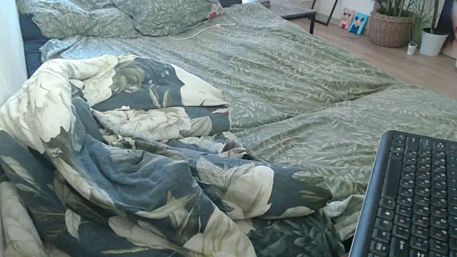 More_for_Jen's Live XXX Chat