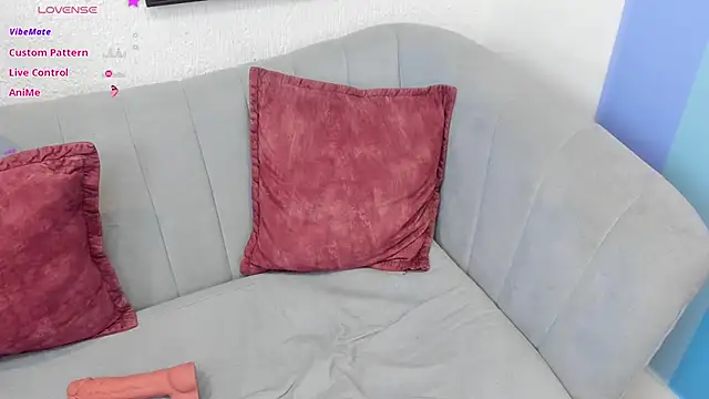 LolyYunno's Live XXX Chat