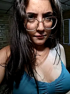 Chat XXX ao vivo de old_soul_and_young_spirit