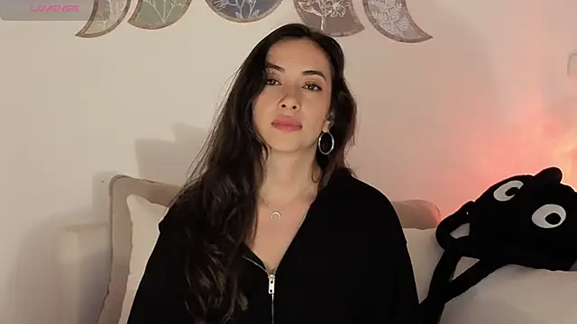 Chat XXX Live IsabellaSandoval