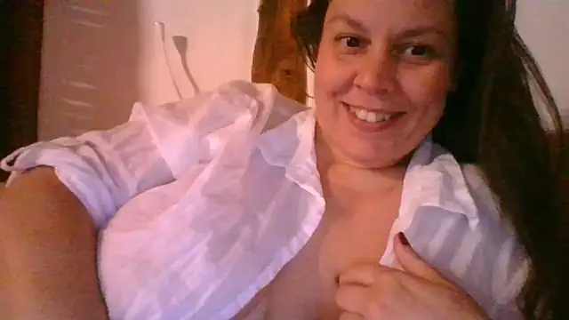 Chat XXX ao vivo de fulloferotic