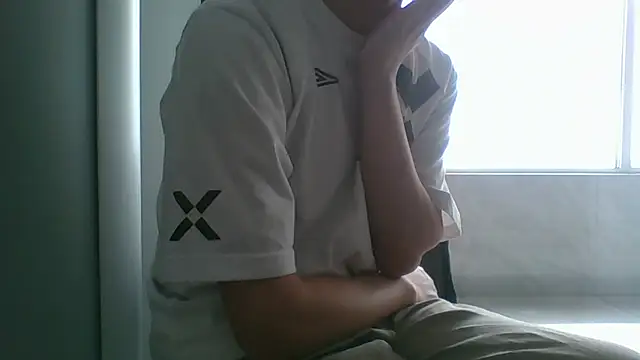 nole_china7 现场XXX聊天