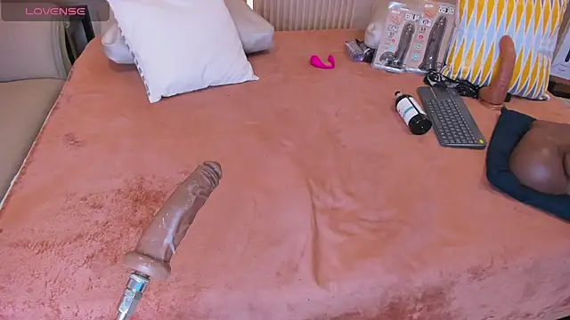 Chat XXX ao vivo de sabrina_shark_