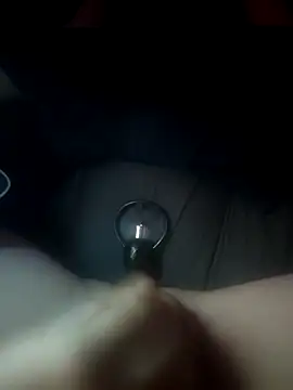 عرض كام Cummaker69