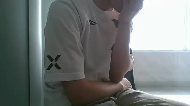 nole_china7 Live XXX-Chat