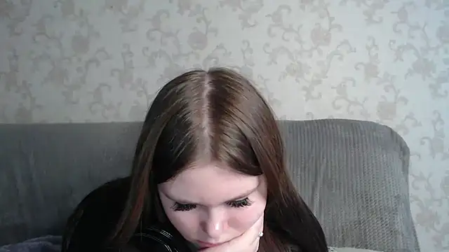 Musegirl Obrolan Langsung XXX