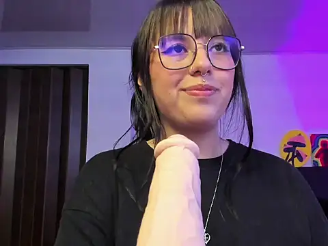 nataliasweet98n Live XXX chat