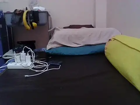 mariam1974: онлайн-секс-чат