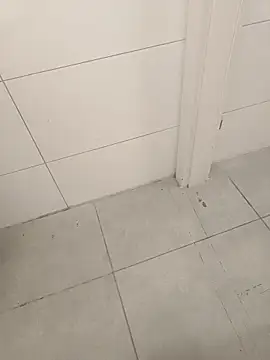 wadmma: απευθείας συνομιλία ΧΧΧ