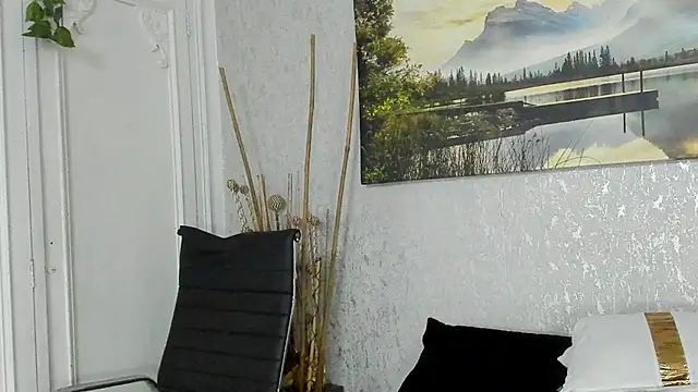 Tyler_durten: απευθείας συνομιλία ΧΧΧ