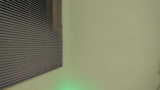 HeraGaia Live XXX-chat