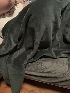 savageebny Webcamshow