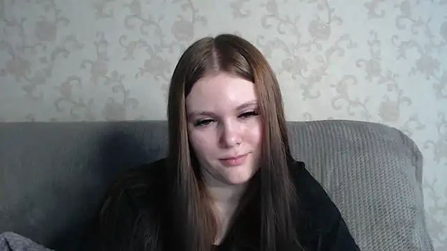 MusegirlのライブXXXチャット