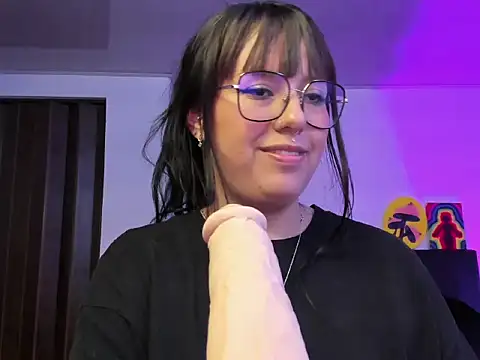 nataliasweet98's Live XXX Chat