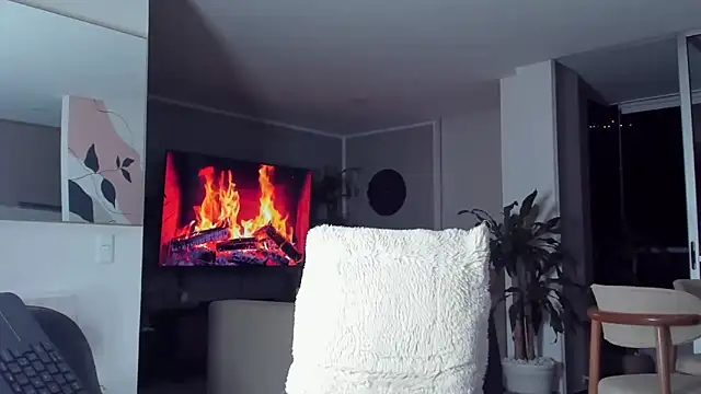 Valenthino_Salvatore 在線直播表演