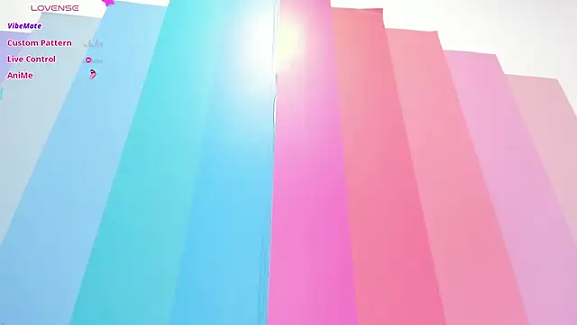 Czat XXX na żywo – LolyYunno