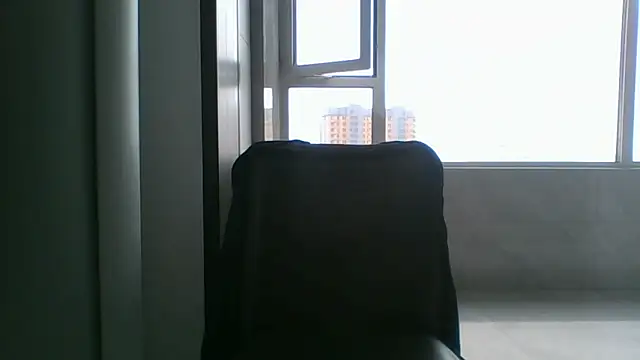 nole_china7 Show Webcam