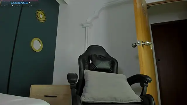 lia_sexx19 라이브 XXX 채팅