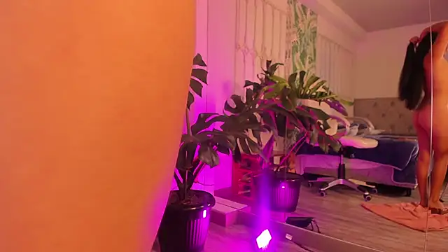 valkyria_12 现场XXX聊天