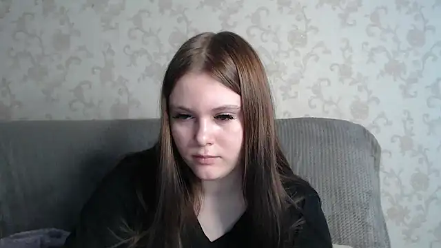 Musegirln Live XXX chat